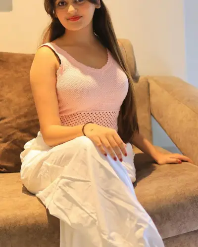 Kharsawan Call Girls Service