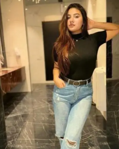 Escorts Kharsawan