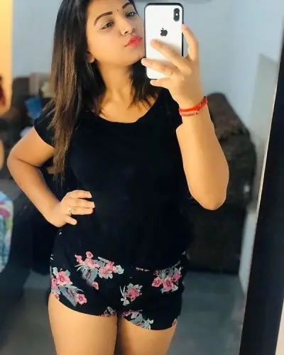 Kharsawan Escorts