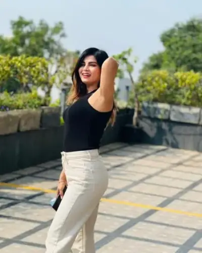 Call Girls Kharsawan Cash On Delivery