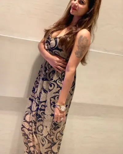 Kharsawan Escort